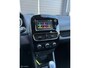 Renault Clio Estate 0.9 TCe Limited