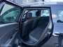 Renault Clio Estate 0.9 TCe Limited