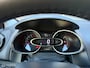 Renault Clio Estate 0.9 TCe Limited