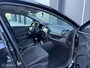 Renault Clio Estate 0.9 TCe Limited