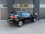 Renault Clio Estate 0.9 TCe Limited