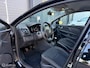 Renault Clio Estate 0.9 TCe Limited