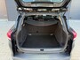 Renault Clio Estate 0.9 TCe Limited