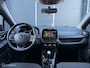 Renault Clio Estate 0.9 TCe Limited