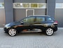 Renault Clio Estate 0.9 TCe Limited