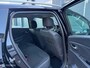 Renault Clio Estate 0.9 TCe Limited