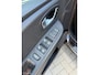 Renault Clio Estate 0.9 TCe Limited