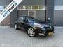 Renault Clio Estate 0.9 TCe Limited