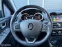 Renault Clio Estate 0.9 TCe Limited