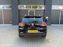 Renault Clio Estate 0.9 TCe Limited