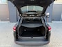 Renault Clio Estate 0.9 TCe Limited