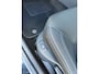 Renault Clio Estate 0.9 TCe Limited