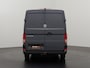 Volkswagen Crafter 2.0TDi 140PK DSG Automaat L3H2 | Led Adaptive Cruise | Standverwarming | Leder | 3-Persoons | Betimmering | Trekhaak