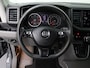 Volkswagen Crafter 2.0TDi 140PK DSG Automaat L3H2 | Led Adaptive Cruise | Standverwarming | Leder | 3-Persoons | Betimmering | Trekhaak