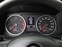 Volkswagen Crafter 2.0TDi 140PK DSG Automaat L3H2 | Led Adaptive Cruise | Standverwarming | Leder | 3-Persoons | Betimmering | Trekhaak