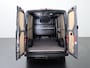 Volkswagen Crafter 2.0TDi 140PK DSG Automaat L3H2 | Led Adaptive Cruise | Standverwarming | Leder | 3-Persoons | Betimmering | Trekhaak