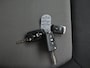 Volkswagen Crafter 2.0TDi 140PK DSG Automaat L3H2 | Led Adaptive Cruise | Standverwarming | Leder | 3-Persoons | Betimmering | Trekhaak