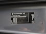 Volkswagen Crafter 2.0TDi 140PK DSG Automaat L3H2 | Led Adaptive Cruise | Standverwarming | Leder | 3-Persoons | Betimmering | Trekhaak