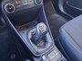 Ford Fiesta 1.0 EcoBoost Connected | Apple Carplay/Android Auto | Airco | Cruise