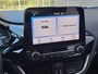 Ford Fiesta 1.0 EcoBoost Connected | Apple Carplay/Android Auto | Airco | Cruise