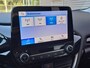 Ford Fiesta 1.0 EcoBoost Connected | Apple Carplay/Android Auto | Airco | Cruise