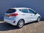 Ford Fiesta 1.0 EcoBoost Connected | Apple Carplay/Android Auto | Airco | Cruise