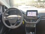 Ford Fiesta 1.0 EcoBoost Connected | Apple Carplay/Android Auto | Airco | Cruise