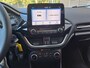 Ford Fiesta 1.0 EcoBoost Connected | Apple Carplay/Android Auto | Airco | Cruise
