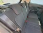 Ford Fiesta 1.0 EcoBoost Connected | Apple Carplay/Android Auto | Airco | Cruise