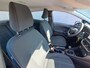 Ford Fiesta 1.0 EcoBoost Connected | Apple Carplay/Android Auto | Airco | Cruise