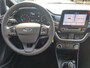 Ford Fiesta 1.0 EcoBoost Connected | Apple Carplay/Android Auto | Airco | Cruise