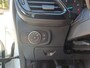Ford Fiesta 1.0 EcoBoost Connected | Apple Carplay/Android Auto | Airco | Cruise