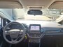 Ford Fiesta 1.0 EcoBoost Connected | Apple Carplay/Android Auto | Airco | Cruise