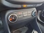 Ford Fiesta 1.0 EcoBoost Connected | Apple Carplay/Android Auto | Airco | Cruise