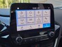 Ford Fiesta 1.0 EcoBoost Connected | Apple Carplay/Android Auto | Airco | Cruise