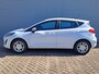 Ford Fiesta 1.0 EcoBoost Connected | Apple Carplay/Android Auto | Airco | Cruise