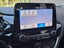 Ford Fiesta 1.0 EcoBoost Connected | Apple Carplay/Android Auto | Airco | Cruise