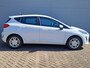 Ford Fiesta 1.0 EcoBoost Connected | Apple Carplay/Android Auto | Airco | Cruise