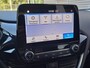 Ford Fiesta 1.0 EcoBoost Connected | Apple Carplay/Android Auto | Airco | Cruise