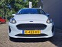 Ford Fiesta 1.0 EcoBoost Connected | Apple Carplay/Android Auto | Airco | Cruise