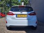 Ford Fiesta 1.0 EcoBoost Connected | Apple Carplay/Android Auto | Airco | Cruise