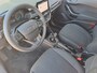 Ford Fiesta 1.0 EcoBoost Connected | Apple Carplay/Android Auto | Airco | Cruise