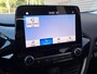 Ford Fiesta 1.0 EcoBoost Connected | Apple Carplay/Android Auto | Airco | Cruise