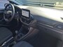 Ford Fiesta 1.0 EcoBoost Connected | Apple Carplay/Android Auto | Airco | Cruise