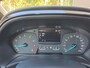 Ford Fiesta 1.0 EcoBoost Connected | Apple Carplay/Android Auto | Airco | Cruise