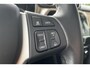Suzuki Vitara 1.6 Experience | Nav | Achteruitrijcamera | Adapt. Cruise Control | Climate Control | Stoelverwarming | Panoramadak