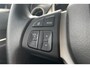 Suzuki Vitara 1.6 Experience | Nav | Achteruitrijcamera | Adapt. Cruise Control | Climate Control | Stoelverwarming | Panoramadak