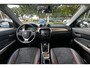 Suzuki Vitara 1.6 Experience | Nav | Achteruitrijcamera | Adapt. Cruise Control | Climate Control | Stoelverwarming | Panoramadak