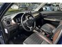 Suzuki Vitara 1.6 Experience | Nav | Achteruitrijcamera | Adapt. Cruise Control | Climate Control | Stoelverwarming | Panoramadak