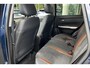 Suzuki Vitara 1.6 Experience | Nav | Achteruitrijcamera | Adapt. Cruise Control | Climate Control | Stoelverwarming | Panoramadak